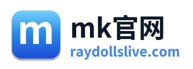 mk官网 Logo